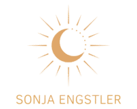 Logo Sonja Engstler